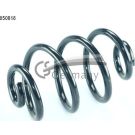 CS Germany Fahrwerksfeder VW T. A6 -04 14.950.816