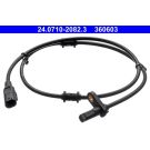 ATE ABS Sensor 24.0710-2082.3
