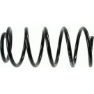 Sachs Fahrwerksfeder Daewoo T. Nubira 97 996992