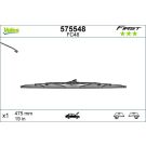 VALEO Scheibenwischer First VF48 575548