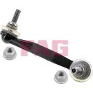 FAG Stange/Strebe, Stabilisator 818 0556 10 FAG Stange/Strebe, Stabilisator 818 0556 10