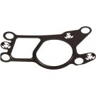 Agr-Ventildichtung Alfa 159/ Chevrolet Malibu/ Fiat Bravo/ Opel Astra J, Cascada, Insignia A, Zafira C/ Saab 9-5 2.0 D 08 71753783