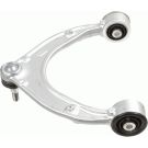 Querlenker PORSCHE 37556 01 Querlenker PORSCHE 37556 01