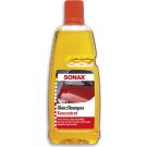 Sonax Glanzshampoo Konzentrat 1L GlanzShampoo Konzentrat 03143000