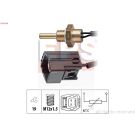 Sensor, Kühlmitteltemperatur 1.830.304
