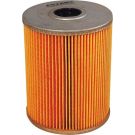 FILTRON Ölfilter OM 652