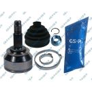 GSP Homokinetisches Gelenk 817030