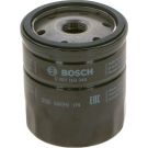 Ölfilter FIAT,ALFA,SEAT,LANCIA 0 451 103 349