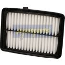 Luftfilter FA-465S