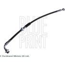 Bremsschlauch ADK85330
