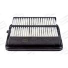 CHAMPION Luftfilter CAF101051P
