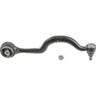 Stange/Strebe VA re hi BMW 27021 01