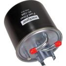 Kraftstofffilter Vw 3.0-4.2Tdi A8 26-1100