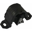 Lagerung, Motor EEM-1006
