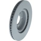 Bremsscheibe Diverse 0 986 479 G94