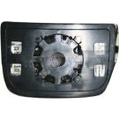 TYC Spiegelglas 315-0007-1 TYC Spiegelglas 315-0007-1
