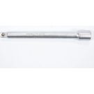 Gelenkverlängerung 152mm 3/8 YT-3848