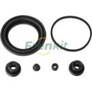 FRENKIT Reparatursatz, Bremssattel 260065