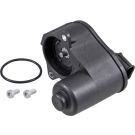 A.B.S. Elektromotor 43694 A.B.S. Elektromotor 43694