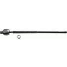 Axialgelenk Spurstange VA re li LAND ROVER 36892 01