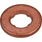 Dichtring F 00V C17 503