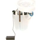 Ekp-Einbaueinheit Diverse 0 580 200 504