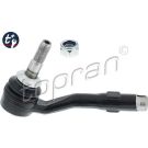 Gelenk - Lenkung Bmw E60/61 02- Le/Pr 500923