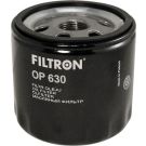 FILTRON Ölfilter OP 630