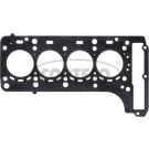 CORTECO Versiegelung 83403174