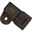 Saugrohrdrucksensor 105735
