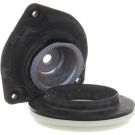 SKF Stützlager 1Stk.VA re NISSAN, RENAULT 02 VKDA 35631 SKF Stützlager 1Stk.VA re NISSAN, RENAULT 02 VKDA 35631