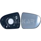 Spiegelglas, Außenspiegel 6432574