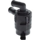 Elektro-Wasserpumpe VW Multivan,Transporter 03 0 986 338 406