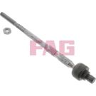 FAG Axialgelenk, Spurstange 840 0353 10