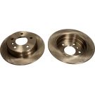 Maxgear Bremsscheibe Db T. W168 A-Klasse 19-1221