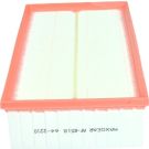 Luftfilter 26-2369