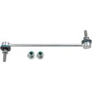 Stange/Strebe, Stabilisator 42275 01 Stange/Strebe, Stabilisator 42275 01