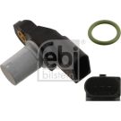 Nockenwellensensor 31700