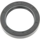 CORTECO O-Ring 01015867B