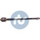 RTS Axialgelenk, Spurstange 92-01646-010