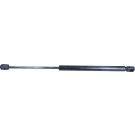 Gasfeder, Hinten L 439 480N DACIA Solenza 02/03-10/05 LIFT-O-MAT® 6541LG
