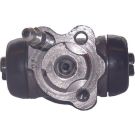 A.B.S. Bremsrolle 52544X