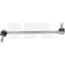 Koppelstange Bmw S. E87/90 04- Le 5111517 Koppelstange Bmw S. E87/90 04- Le 5111517