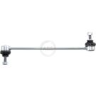 A.B.S. Stabilisatorstange 260774 A.B.S. Stabilisatorstange 260774