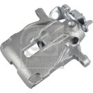 FEBI BILSTEIN Bremssattel 181194