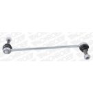 MONROE Stange/Strebe, Stabilisator L24610