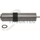 TRUCKTEC AUTOMOTIVE Kraftstofffilter 08.38.045