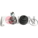 JPN Gelenksatz, Antriebswelle 10P9136-JPN
