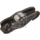 FEBI BILSTEIN Ventilkipphebel 34590
