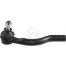 A.B.S. Lenkstift 230861 A.B.S. Lenkstift 230861
